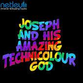 Joseph